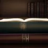 Carte cu Harry Potter cumpărată pe bani de buzunar, vândută la licitație pentru peste 56.000 de lire sterline