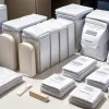 Poliția din Dortmund a arestat un presupus traficant de droguri cu o cantitate mare de cocaină