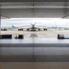 Aeroportul "fantomă" din Germania: Investiție de 340 milioane euro, doar 35 de zboruri într-o vară întreagă
