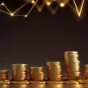Averile superbogaților din Germania au crescut cu 16% într-un an: Detalii dintr-un nou raport