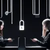 Fraudă online pe Vinted și alte platforme: Când își pot recupera victimele banii de la bancă?