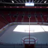 Finala Cupei Stanley: Edmonton Oilers și Draisaitl merg în Florida, cine preia conducerea în meciul 3?