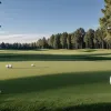 Legendele Bundesliga pe terenul de golf: Fotbaliști celebri se duelează la "Masters Legende"