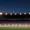 Spectacol de 8 goluri și un "supertalent": rezumatul meciului Porto - Al-Ahly de la Cupa Mondială a Cluburilor