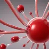 Descoperire medicală: O nouă grupă de sânge, "Gwada negativ", găsită la o singură persoană din lume