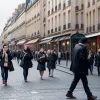 Ce îi enervează pe parizieni la turiști: Sfaturi pentru o vacanță reușită la Paris
