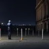 Trei surori adolescente au dispărut în Germania: Poliția le caută în Göttingen și Hanovra