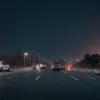 Poliția Germană Cere Retragerea Permiselor pentru Cei Care Filmeană sau Fotografiază Accidente Rutiere