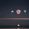Adidas se implică în viitorul lui Müller: Legenda Bayern ar putea ajunge în SUA