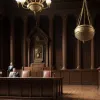 Celebrul bucătar Alfons Schuhbeck, din nou în fața instanței: acuzații grave de fraudă
