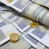 Germania: Cheltuielile cu ajutoarele sociale Bürgergeld ating un nou record – aproape 50 de miliarde de euro