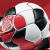 Jucătorul lui Bayern, Pavlovic, încearcă să-l convingă pe starul U21 Nick Woltemade să vină la München