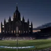 Directorul sportiv de la FC Nürnberg dezvăluie cel mai emoționant moment: Nu a fost victoria în derby