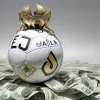 Hannover 96 a încasat €8 milioane pe Tresoldi, dar directorul este într-o capcană financiară