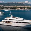 Dramă în Mallorca: Marinar german electrocutat pe un iaht, inima i-a stat 15 minute