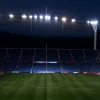 OFICIAL: Cristian Chivu, noul antrenor principal al lui Inter Milano! Românul revine acasă