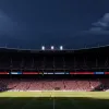 HSV impune reguli "draconice" pentru bilete: Cel mai greu de obținut tichet din Bundesliga