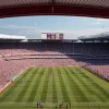 Surpriză la Campionatul Mondial al Cluburilor: Fanii au zărit "sosiile" lui Snoop Dogg și Johnny Depp în tribune