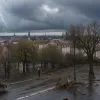 Furtună mortală la Berlin: Serviciul Meteorologic German, criticat pentru avertizare tardivă
