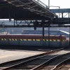 Bărbat beat a provocat haos pe șine în Gara Centrală din Hamburg
