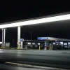 Germania: Benzinărie din Kernen im Remstal jefuită de un bărbat mascat sub amenințarea cuțitului