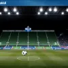 Oficial Holstein Kiel despre țintele lui Gladbach: Bernhardsson nu e de vânzare, situația lui Machino e deschisă