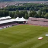 Conflict în Cupa Germaniei: Fanii lui FC Gütersloh amenință cu boicotul din cauza stadionului pentru meciul cu Union Berlin