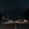 Bărbat de 36 de ani, arestat în Osnabrück după ce a atacat polițiști