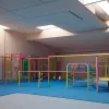 Familie cu interdicție de acces a atacat managerul unui centru de joacă pentru copii în Germania