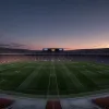 Greuther Fürth îl transferă pe Felix Higl de la SSV Ulm: Al 12-lea jucător nou pentru „verzii și albii”