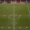 Cupa Mondială a Cluburilor FIFA 2025: Pe cine ar putea întâlni Bayern în optimile de finală?