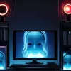 Noi lansări pe Netflix din 21 iunie 2025: Ce filme și seriale apar pe platformă