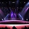 50 Cent și Mary J. Blige, concert unic în Germania: Toate detaliile despre show-ul din Hanovra
