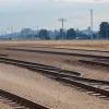 Haos în transporturi spre aeroportul Schiphol înainte de summitul NATO: autoritățile investighează posibilitatea unui sabotaj