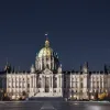 Germania: Criză Politică în Saxonia – Michael Kretschmer se confruntă cu dificultăți pe fondul blocajului bugetar și scăderii CDU, în timp ce AfD crește