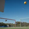 Fanii de handbal au decis: Un adolescent din Eisenach a marcat "Golul Anului"