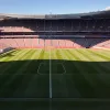 Bayern München înfruntă Benfica într-o "bătălie" pe căldură extremă la Charlotte