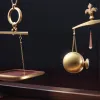 Celebrul bucătar Alfons Schuhbeck a mărturisit în procesul de la München