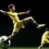 Borussia Dortmund vizează un talent brazilian pentru 4 milioane de euro
