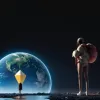 Friedrich Merz, optimist în ciuda crizelor: Germania "poate gestiona provocările" și își poate asigura viitorul