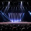 Concert 50 Cent și Mary J. Blige la Hanovra: Ghid complet pentru fani