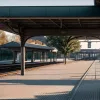 Adolescent atacat și jefuit cu cuțite în gara din Sinsheim, Germania: Trei suspecți, reținuți
