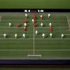 Căutările lui RB Leipzig pentru un nou antrenor continuă cu dificultate: Jacob Neestrup refuză, atenția se mută către Ole Werner