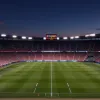 Schimbare la FC Basel: Fabio Celestini pleacă la ȚSKA Moscova, Ludovic Magnin preia banca tehnică pe fondul controverselor