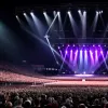 Scorpions sărbătoresc 60 de ani de carieră cu un concert grandios în orașul natal Hanovra