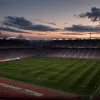Legenda lui VfB Stuttgart, Maurizio Gaudino, laudă munca antrenorului Sebastian Hoeneß: "El este cartea de vizită a clubului"