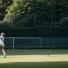 Jan-Lennard Struff obține o victorie rară la Stuttgart după o serie de eșecuri și dezvăluie cum motivează juniorii