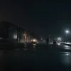 Tatort Dortmund: Cine sunt detectivii Faber, Herzog și noua venită Klasnić