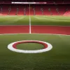 Mahir Emreli, aproape de un transfer la Kaiserslautern: Mutare ca jucător liber de contract