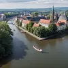 Challenge Roth 2025: Cel Mai Mare Triatlon de Lungă Distanță din Lume Se Pregătește să Întâmpine Sportivii
